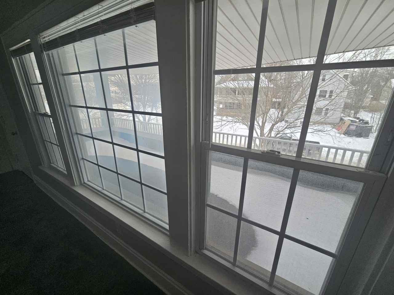 931 Helmsdale Rd - Photo 5 of 23