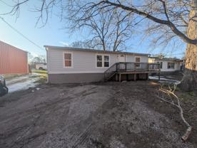 1118 Parker St #1118 - Photo 1 of 1