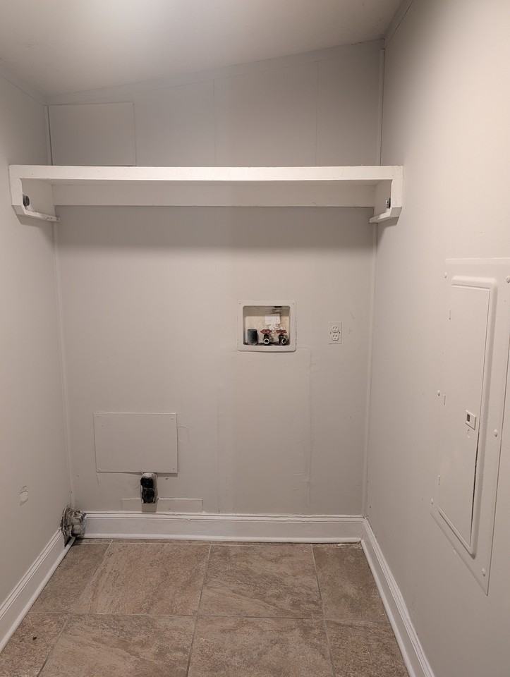 1118 Parker St #1118 - Photo 7 of 10