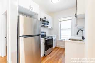 633 E 6th St #1 - Photo 1 of 1