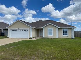 5413 Nicole Blvd #1 - Photo 1 of 1