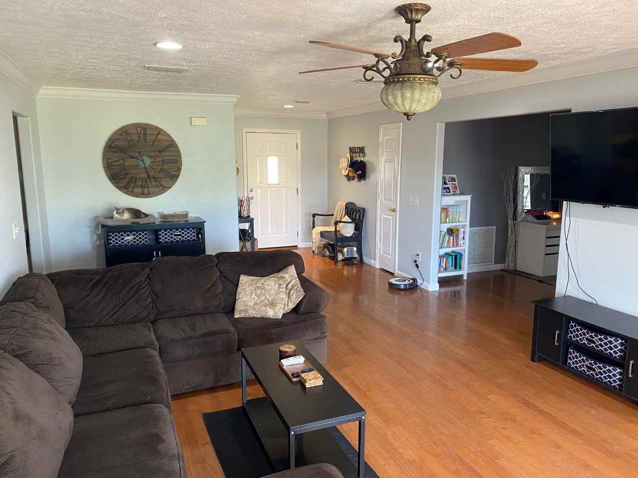 5413 Nicole Blvd #1 - Photo 2 of 21