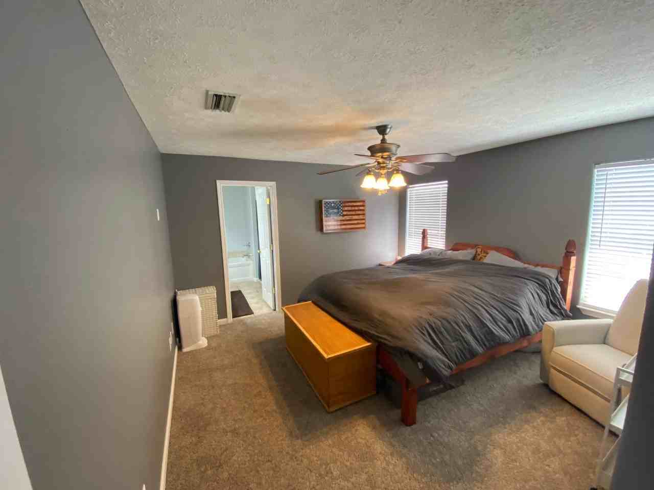 5413 Nicole Blvd #1 - Photo 6 of 21