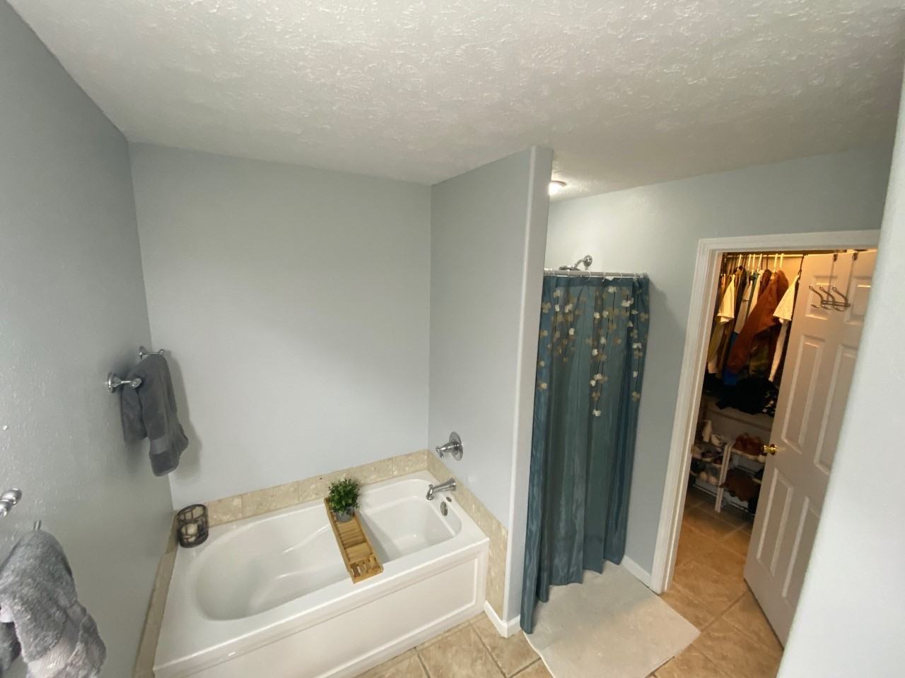 5413 Nicole Blvd #1 - Photo 7 of 21