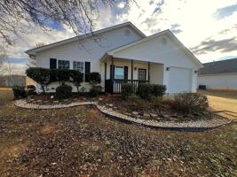 featured image of 511 Climbing Rose Ct #1