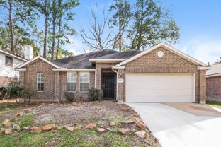 5506 Timbers Quail Dr - Photo 1 of 1