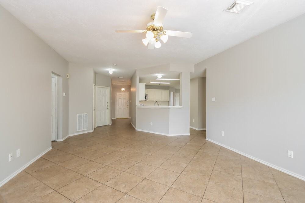 5506 Timbers Quail Dr - Photo 4 of 16