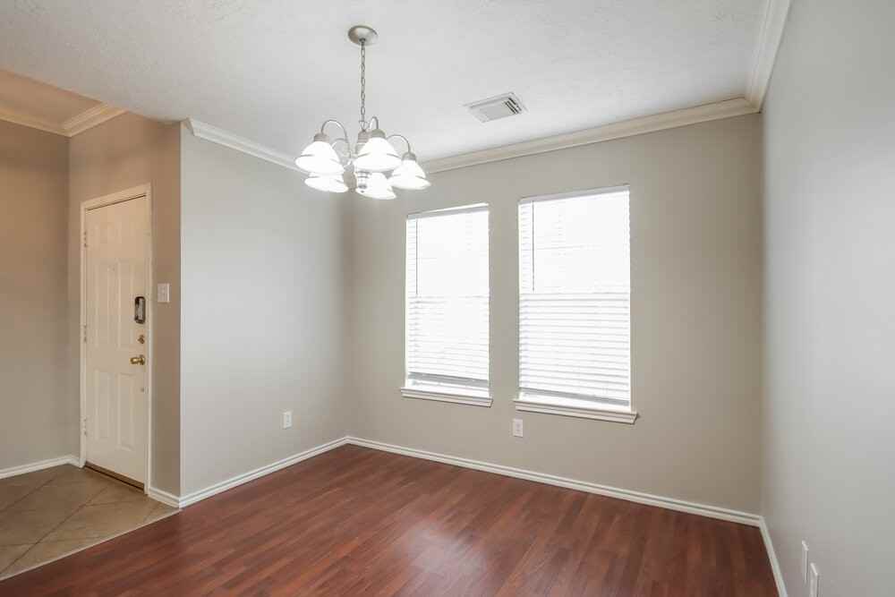 5506 Timbers Quail Dr - Photo 5 of 16