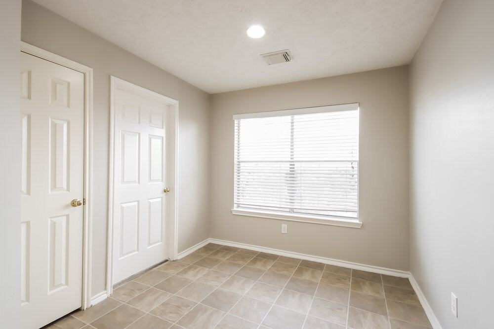 5506 Timbers Quail Dr - Photo 6 of 16