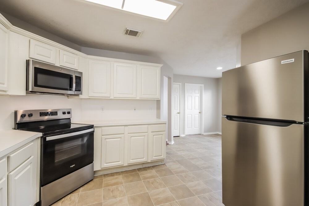 5506 Timbers Quail Dr - Photo 7 of 16