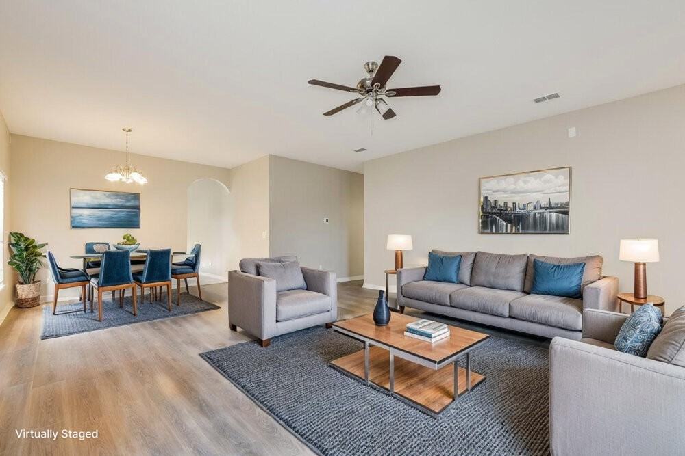 440 Casa Marina Pl - Photo 3 of 19