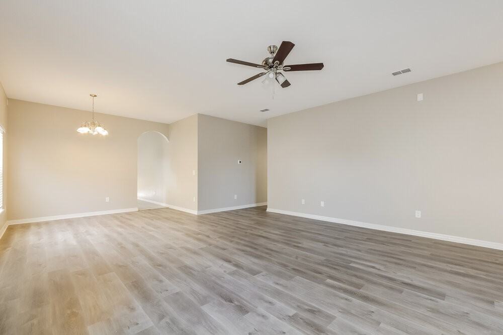 440 Casa Marina Pl - Photo 4 of 19