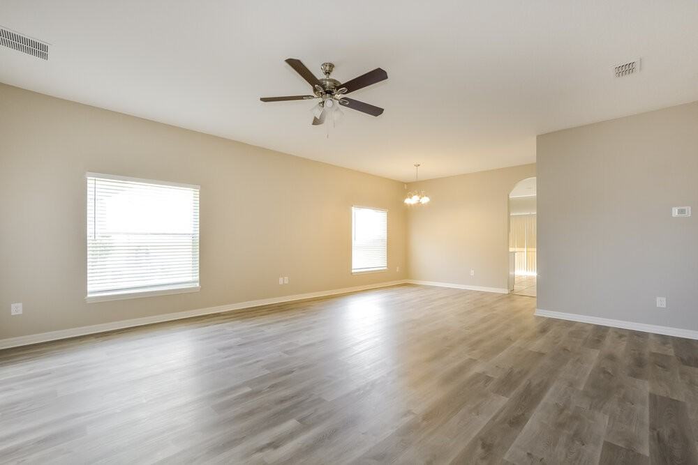 440 Casa Marina Pl - Photo 5 of 19