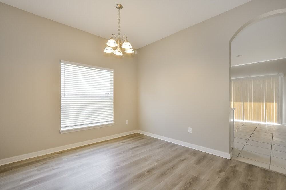 440 Casa Marina Pl - Photo 6 of 19