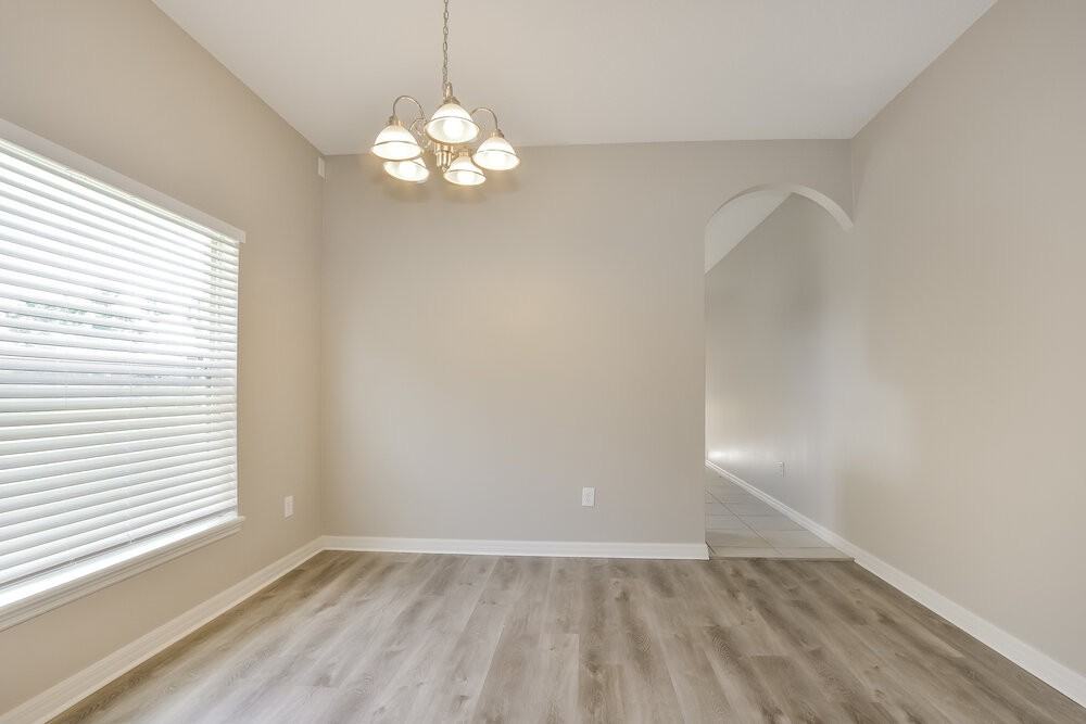 440 Casa Marina Pl - Photo 7 of 19