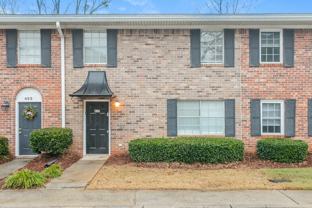 417 Northdale Ct - Photo 1 of 1