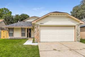 featured image of 10911 Kirkbud Dr