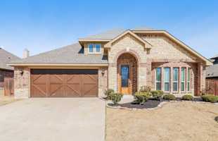 featured image of 429 Calvert Dr