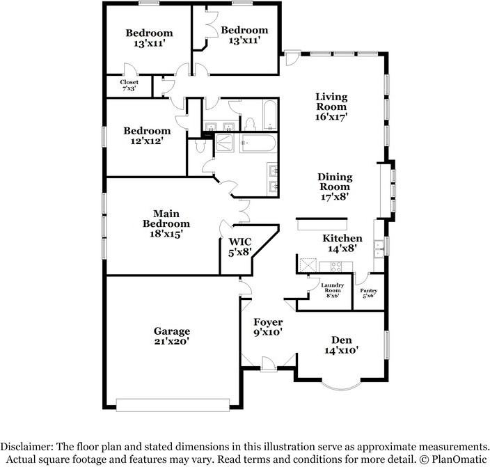 429 Calvert Dr - Photo 2 of 19