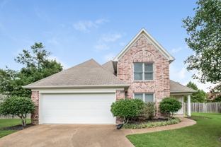 141 Dudney Mead Cv - Photo 1 of 1