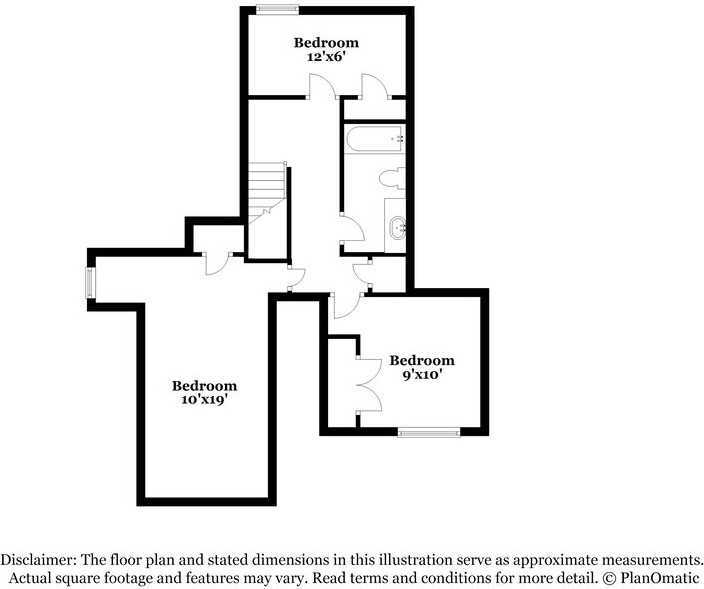141 Dudney Mead Cv - Photo 2 of 20