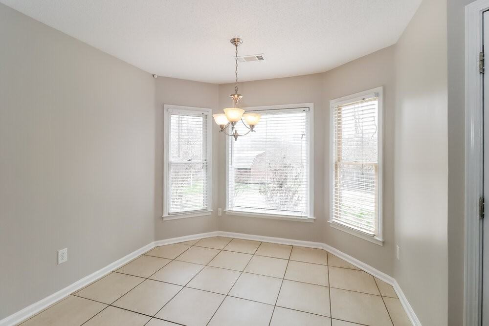 141 Dudney Mead Cv - Photo 6 of 20