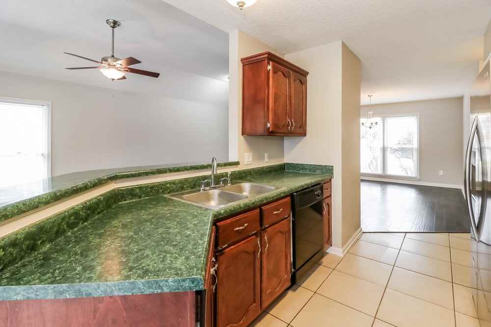 141 Dudney Mead Cv - Photo 7 of 20