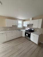 featured image of Garrett St & Braid St