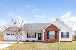 2922 Henderson Ln - Photo 1 of 1