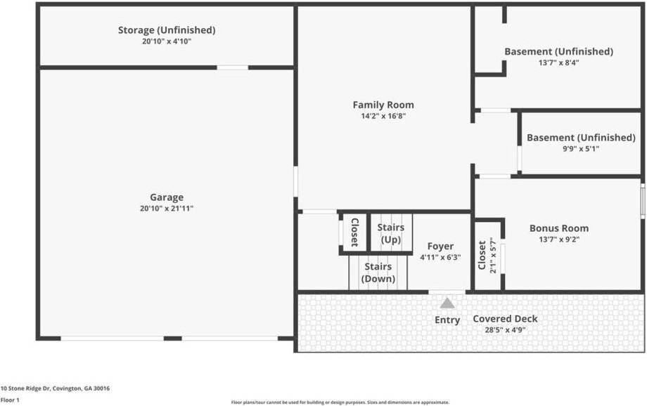10 Stone Ridge Dr - Photo 3 of 17