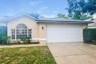 10917 Freemont Dr - Photo 1 of 1