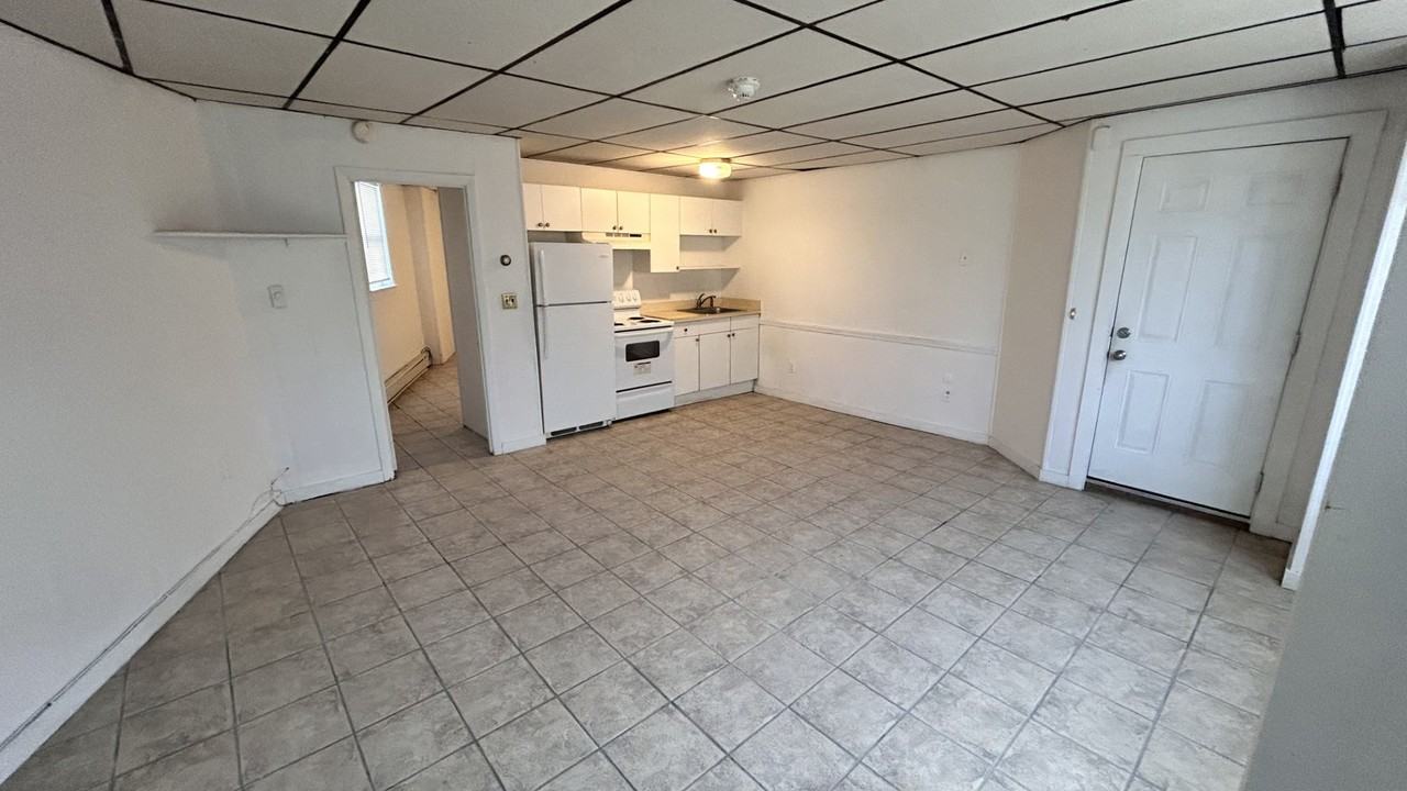 10 Marion St #1 - Photo 2 of 8