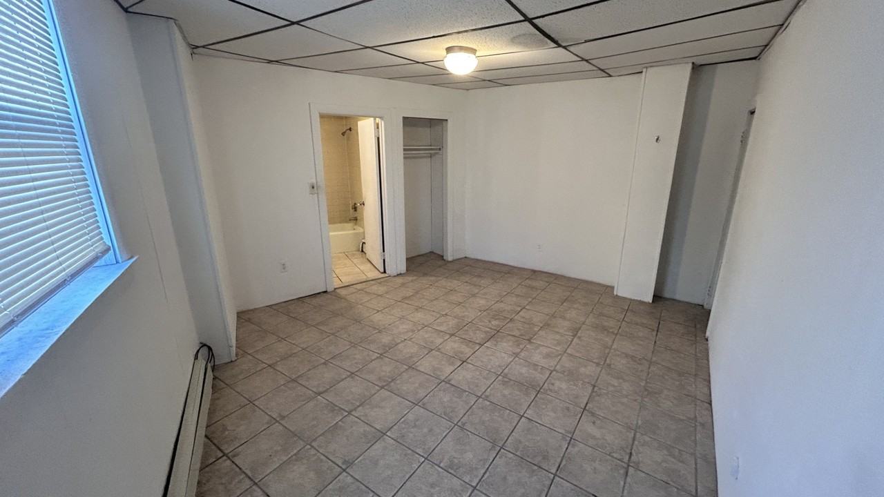 10 Marion St #1 - Photo 6 of 8