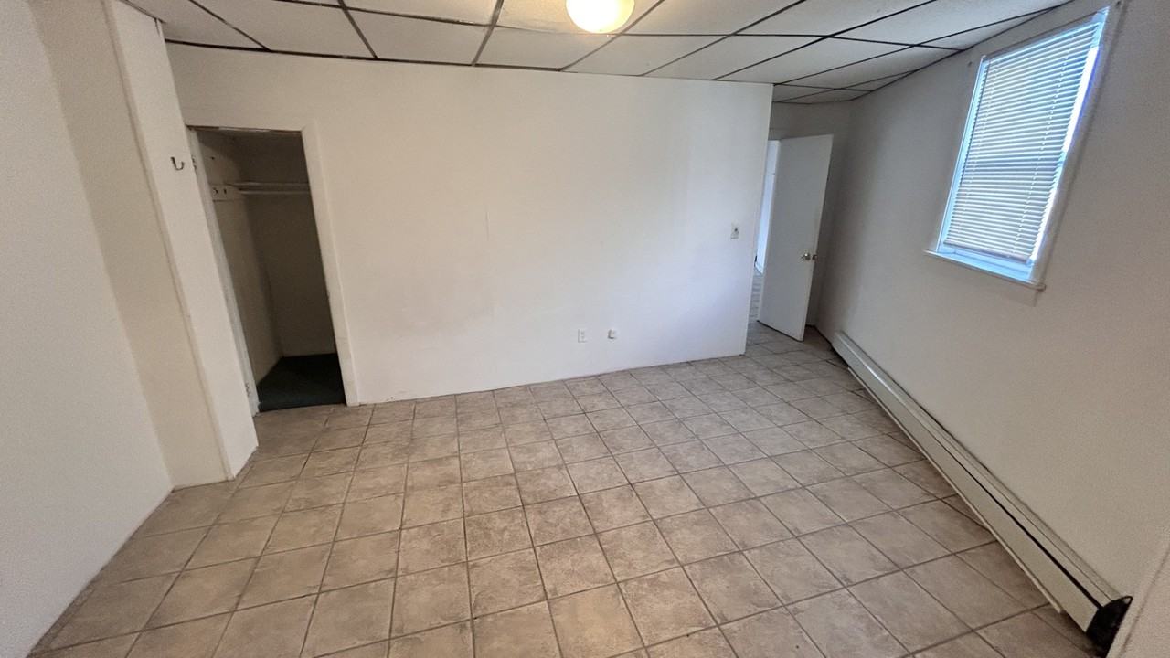 10 Marion St #1 - Photo 7 of 8