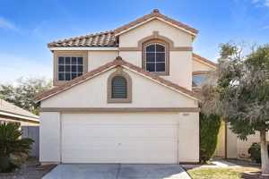 featured image of 1815 Desert Sage Ave