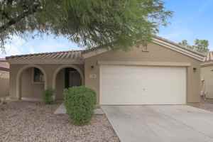 featured image of 7409 S 37th Gln