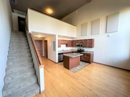 featured image of 214 S Kline St #20