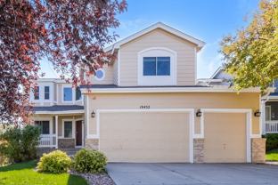 19452 E Hamilton Pl - Photo 1 of 1