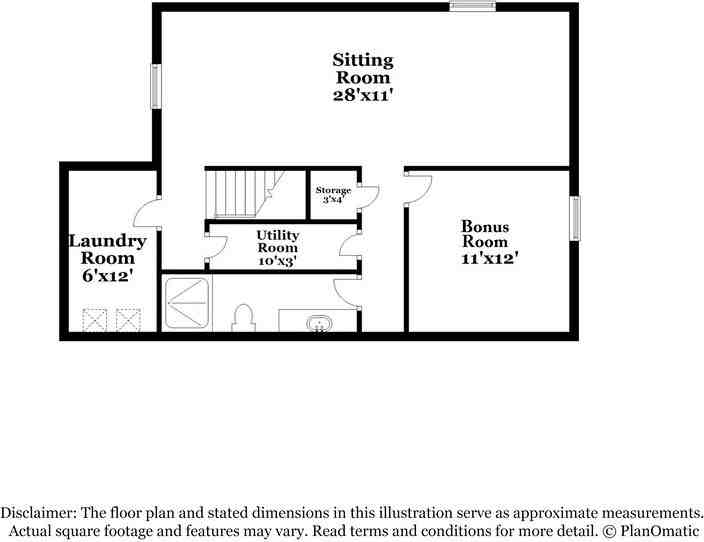 19452 E Hamilton Pl - Photo 2 of 21