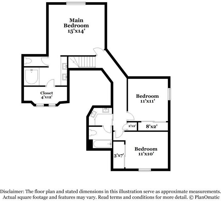 19452 E Hamilton Pl - Photo 4 of 21