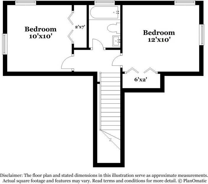 1505 Brass Oak Trce - Photo 2 of 20