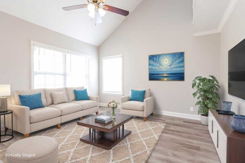 1505 Brass Oak Trce - Photo 4 of 20