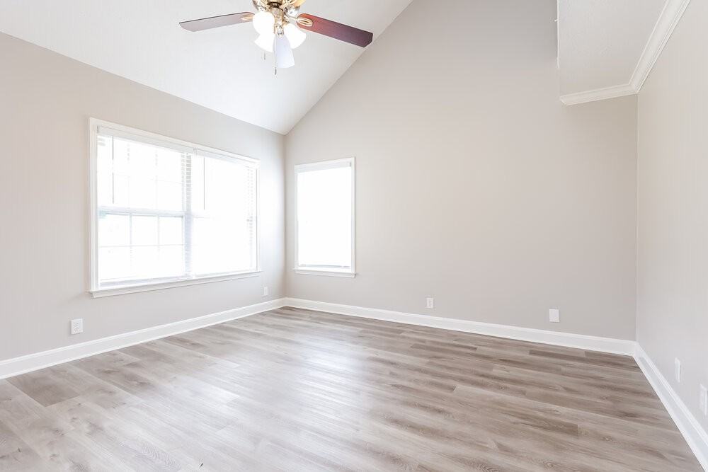 1505 Brass Oak Trce - Photo 5 of 20