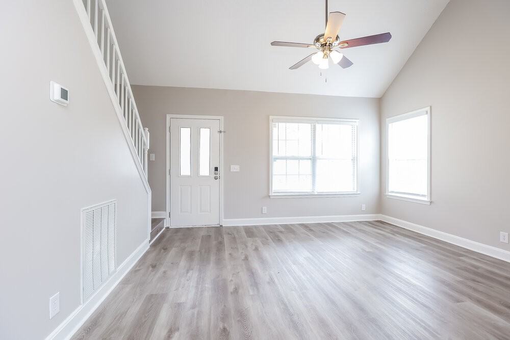 1505 Brass Oak Trce - Photo 6 of 20