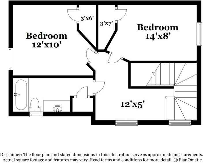1121 Atlantic Ave - Photo 3 of 20