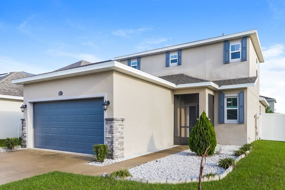 1121 Atlantic Ave - Photo 4 of 20