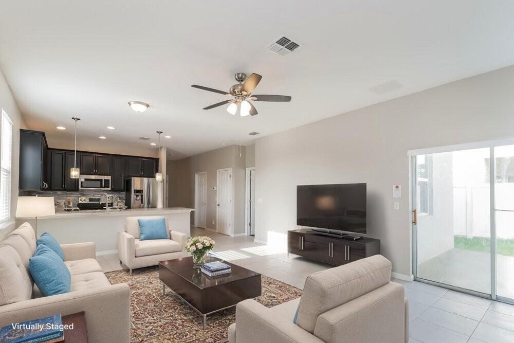 1121 Atlantic Ave - Photo 5 of 20