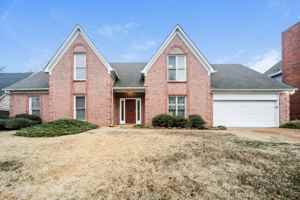 featured image of 8742 Raspberry Ln