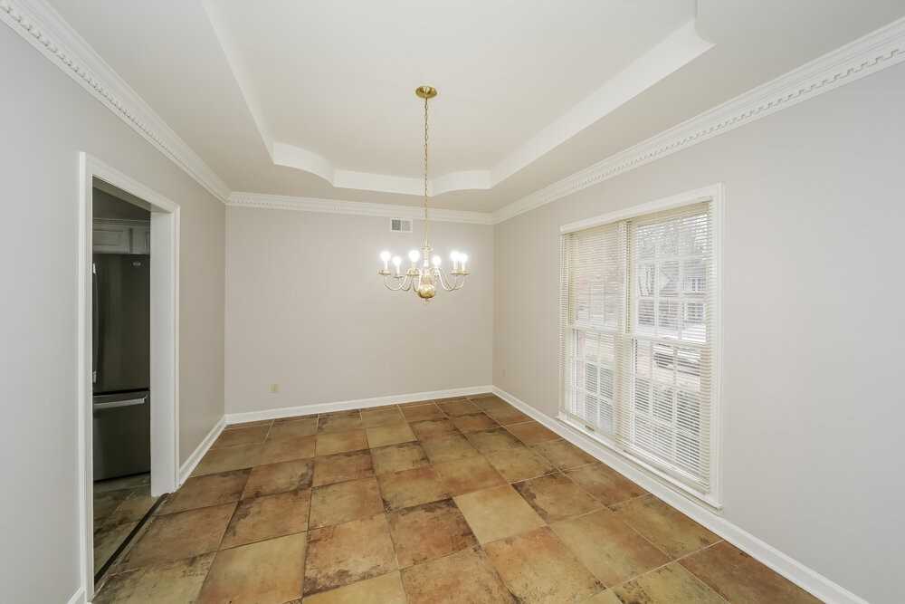 8742 Raspberry Ln - Photo 5 of 17