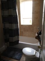 1192 Commonwealth Ave #23 - Photo 1 of 1